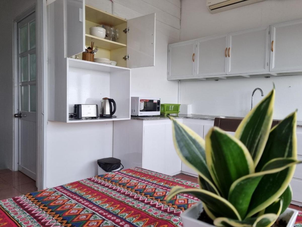 Pho Bien Hotel Nha Trang Exteriör bild